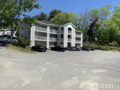 Main picture of 840 State St