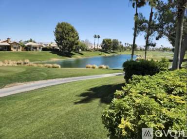 Main picture of 29382 W Laguna Dr