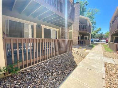 Main picture of 3492 S Eagle St