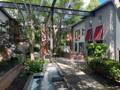 Main picture of Arizona Lofts Condominiums