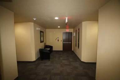 Main picture of 1126 E 16th Ave