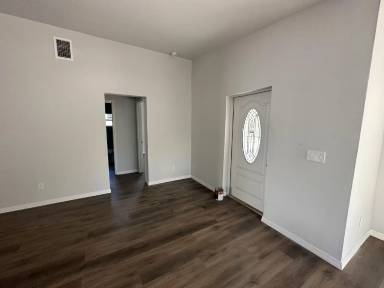 Main picture of 1650 14th St S