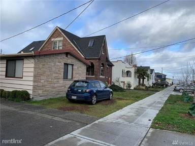 Main picture of 2543 57th Ave SW