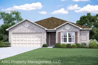 Main picture of Redstone Ranch