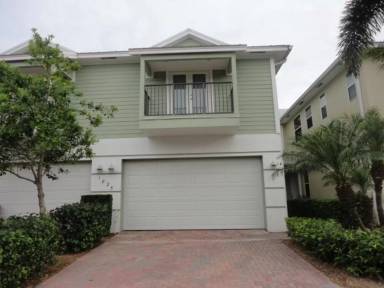 Main picture of 1825 Bridgepointe Cir