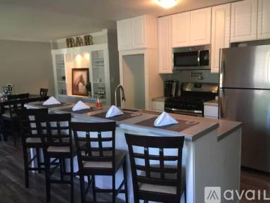 Main picture of 4 Hathorn St