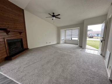 Main picture of 601 Kings Way