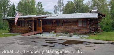 Main picture of 20040 Lori St