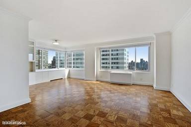 Main picture of 254 East 68th Street Apartments