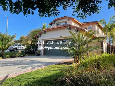 Main picture of 974 Bel Air Dr E