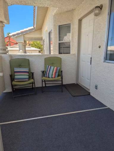 Main picture of 453 Mesa Blvd