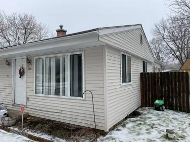 Main picture of 1086 Lucharles Ave