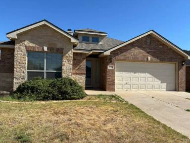 Main picture of 7014 96th St