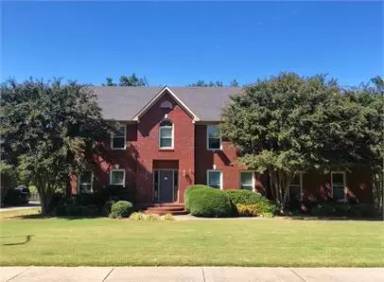 Main picture of 139 Murry Dr