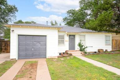 Main picture of 3614 38th St