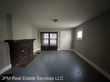 Main picture of 1057 E 16th Ave