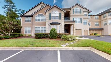 Main picture of Grand Reserve Condominiums