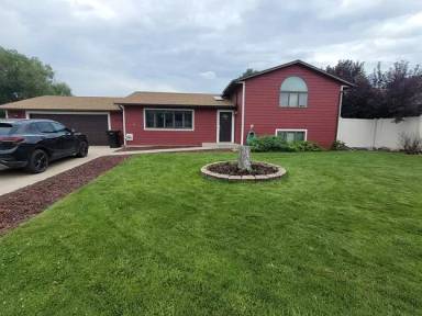 Main picture of 1019 Ed Dr