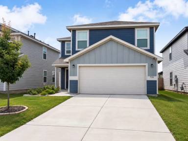 Main picture of 7324 Yucca Pl