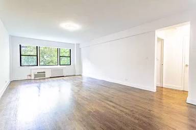 Main picture of 30 Beekman Pl