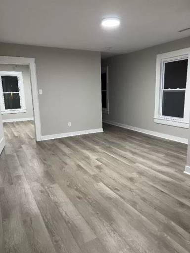 Main picture of 1205 Brantley Rd