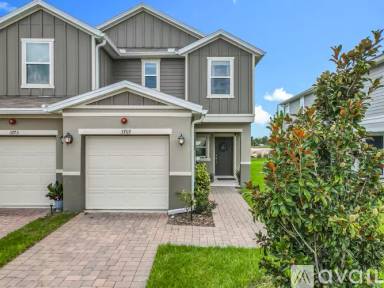 Main picture of 3769 Hampton Chase Ln