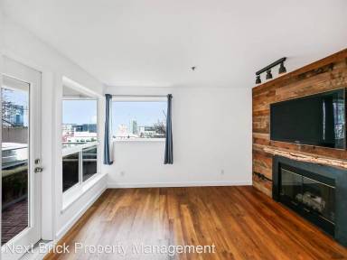 Main picture of Jackson Court Condos