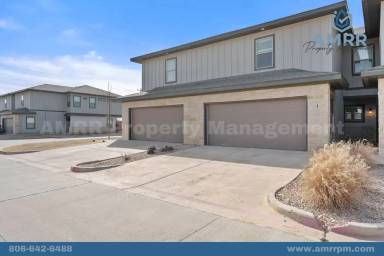 Main picture of 6040 24th St