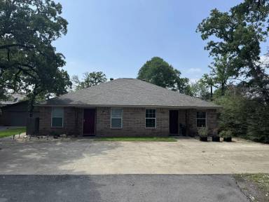 Main picture of 11076 N Dowling Rd