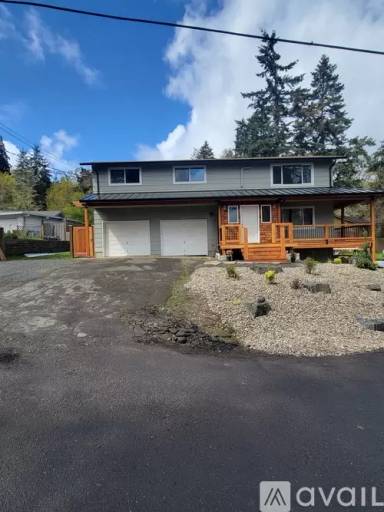 Main picture of 3010 McKendrick St
