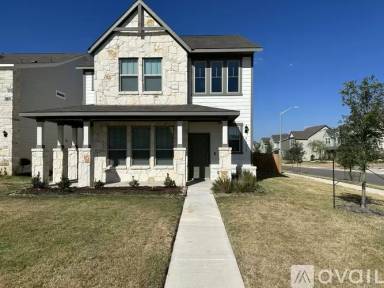 Main picture of 2420 Berryville Ln