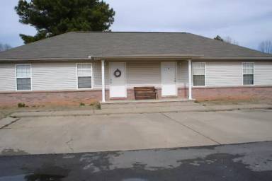 Main picture of 36 Meadow Cir