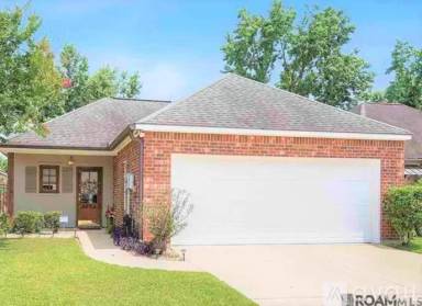 Main picture of 4925 Summa Ct