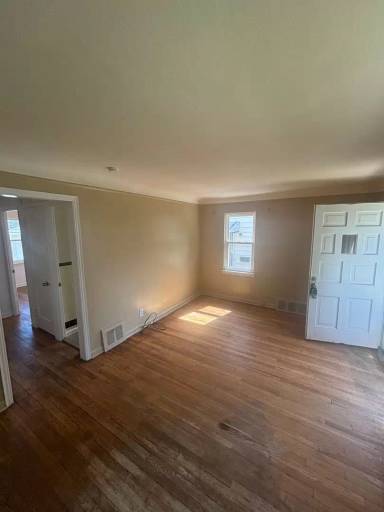 Main picture of 15409 Benhoff Dr