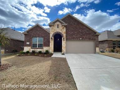 Main picture of 10912 Blaze St