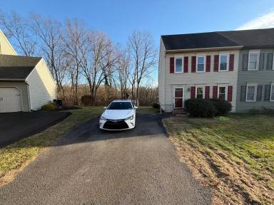 Main picture of 1683 Chadwick Cir