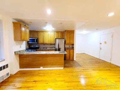Main picture of 1170 Ocean Ave