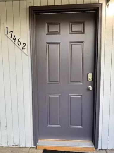 Main picture of 17420 SE Powell Blvd