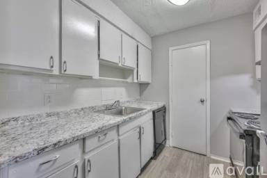 Main picture of Solana at Brentwood