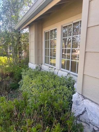 Main picture of 1465 Aarhus Dr