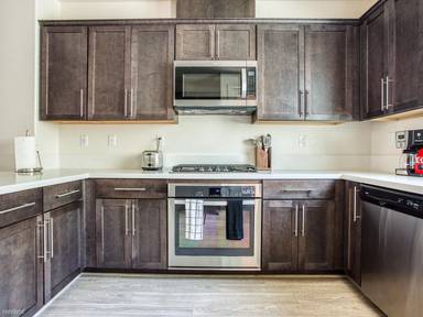 Main picture of 1036 Onofrio Ln
