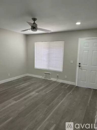 Main picture of 13959 Frederick St
