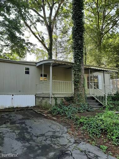 Main picture of 177 Dogwood Path Ln