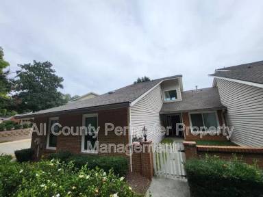 Main picture of 108 Dunwoody Springs Dr