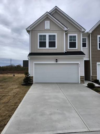 Main picture of 417 Venetian Dr