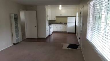 Main picture of 3460 Warburton Ave