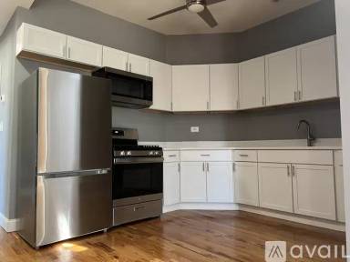 Main picture of 5433 S Union Ave