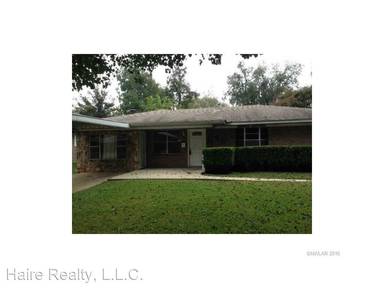 Main picture of 4221 Elaine St