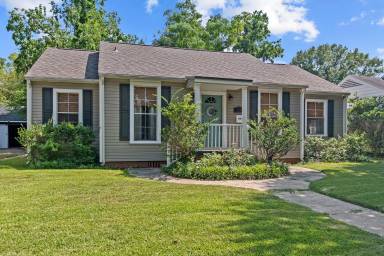 Main picture of 429 Slattery Blvd