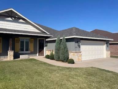 Main picture of 4104 Carrera Ln